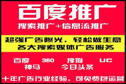 行业领先企业的SEM竞价代运营成功案例揭秘